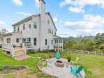 260 Kinloch Ln Clyde, NC 28721