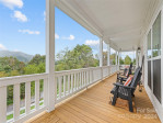 260 Kinloch Ln Clyde, NC 28721