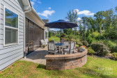 5346 Heartwood Ln Denver, NC 28037