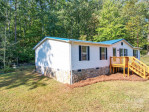 2691 Rocky Knob Rd Connelly Springs, NC 28612