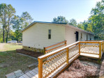 2691 Rocky Knob Rd Connelly Springs, NC 28612