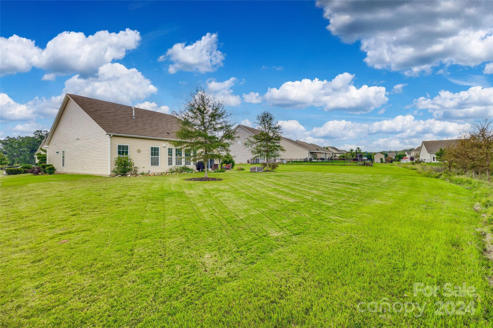 1125 Jack Pine Rd Clover, SC 29710