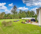 1125 Jack Pine Rd Clover, SC 29710