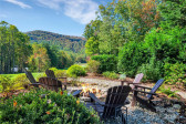 1390 Fairway Dr Lake Toxaway, NC 28747