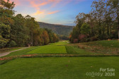 1390 Fairway Dr Lake Toxaway, NC 28747