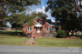 2124 Main St Albemarle, NC 28001