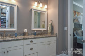 4759 Looking Glass Trl Denver, NC 28037