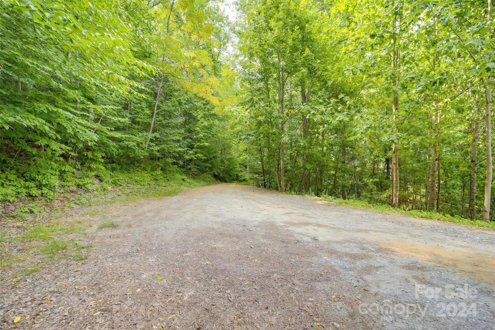 427 Stone Pile Gap Rd Bryson City, NC 28713