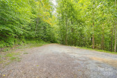 427 Stone Pile Gap Rd Bryson City, NC 28713