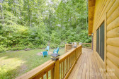 427 Stone Pile Gap Rd Bryson City, NC 28713