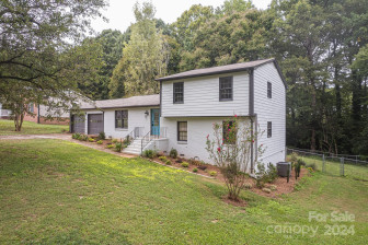 105 Timber Ridge Rd Belmont, NC 28012