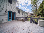 105 Timber Ridge Rd Belmont, NC 28012