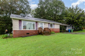 623 Noles Dr Mount Holly, NC 28120