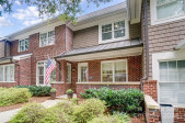 3614 Winslow Green Dr Charlotte, NC 28210