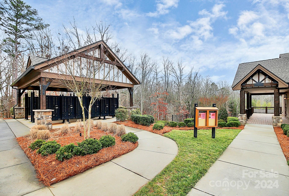 349 Kennebel Pl Fort Mill, SC 29715