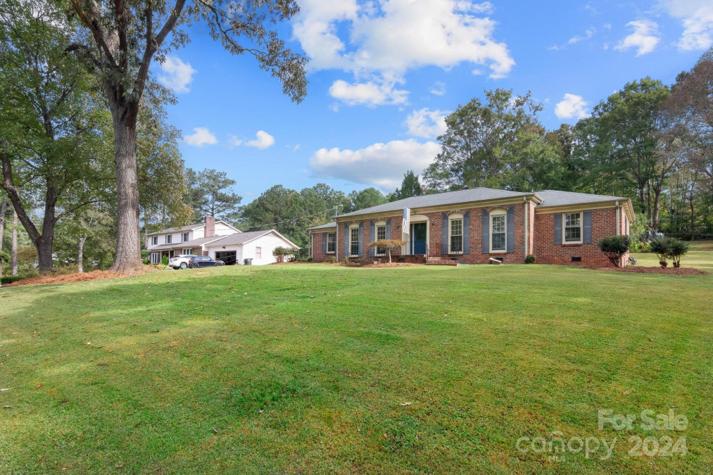 307 Glendale Rd Union, SC 29379