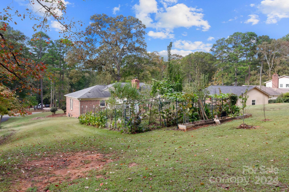 307 Glendale Rd Union, SC 29379