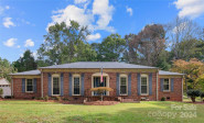 307 Glendale Rd Union, SC 29379