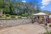 307 Glendale Rd Union, SC 29379