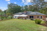 307 Glendale Rd Union, SC 29379