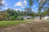 307 Glendale Rd Union, SC 29379