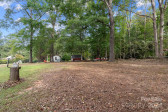 307 Glendale Rd Union, SC 29379