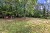 307 Glendale Rd Union, SC 29379