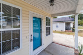 209 Billie Hope Dr Salisbury, NC 28146