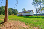 107 Falls St Lawndale, NC 28090