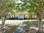 3801 Rea Rd Charlotte, NC 28226