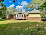 3801 Rea Rd Charlotte, NC 28226