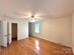 3801 Rea Rd Charlotte, NC 28226