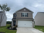 602 Lamorak Pl Richburg, SC 29729