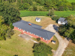 1513 Old Pageland Marshville Rd Marshville, NC 28103