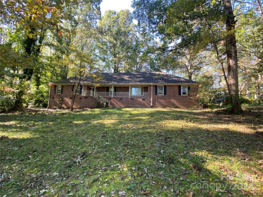 507 Woodberry Rd Rock Hill, SC 29732