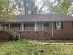 507 Woodberry Rd Rock Hill, SC 29732