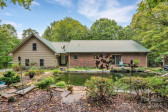 184 Cook Dr Mount Gilead, NC 27306