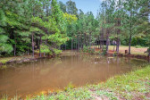 184 Cook Dr Mount Gilead, NC 27306