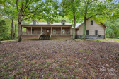 184 Cook Dr Mount Gilead, NC 27306