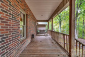 184 Cook Dr Mount Gilead, NC 27306