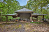 184 Cook Dr Mount Gilead, NC 27306