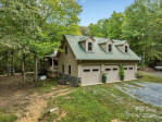 184 Cook Dr Mount Gilead, NC 27306