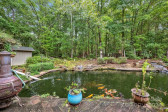 184 Cook Dr Mount Gilead, NC 27306