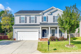 673 Stonehenge Dr Rock Hill, SC 29730