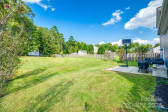 673 Stonehenge Dr Rock Hill, SC 29730