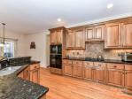 7713 Bermuda Hills Ln Denver, NC 28037