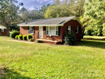 310 Miller St Jefferson, SC 29718