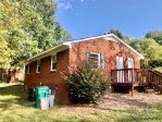 310 Miller St Jefferson, SC 29718