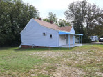 145 33rd St Hickory, NC 28602