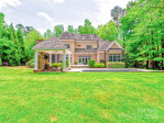 114 Maddaket Loop Mooresville, NC 28117